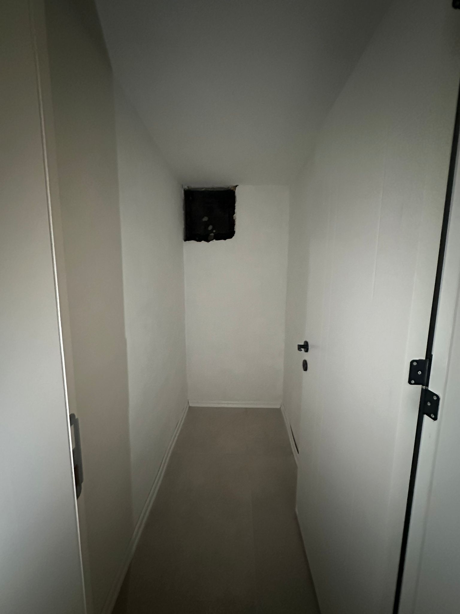 MABEL GAYRİMENKUL/ BEŞİKDÜZÜ/ ÇARŞI İÇİ SATILIK KOMPLE BİNA